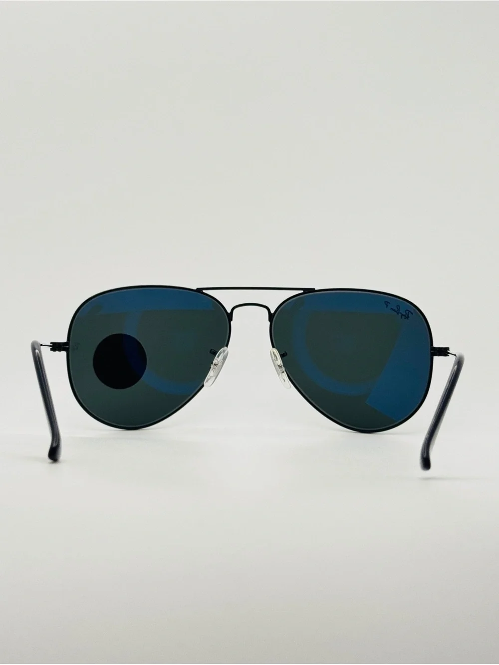 Ray-Ban RB3025 AVIATOR